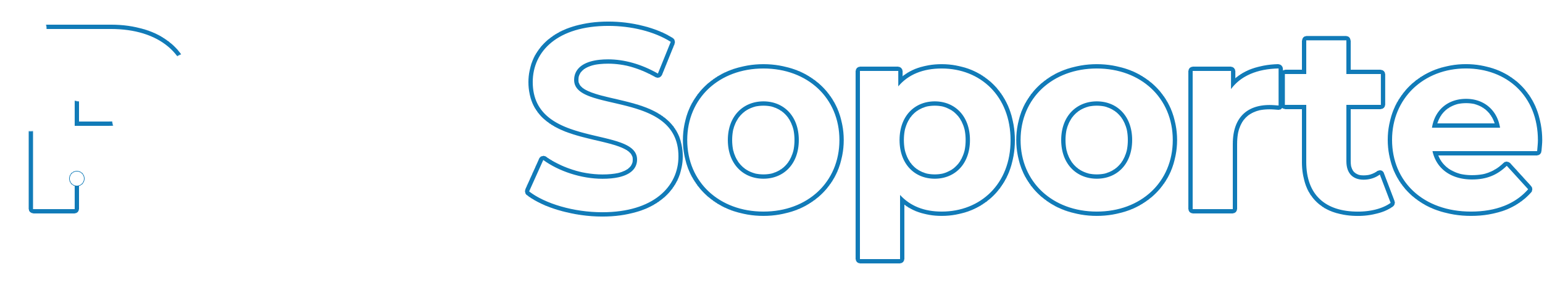 prosoporte.net