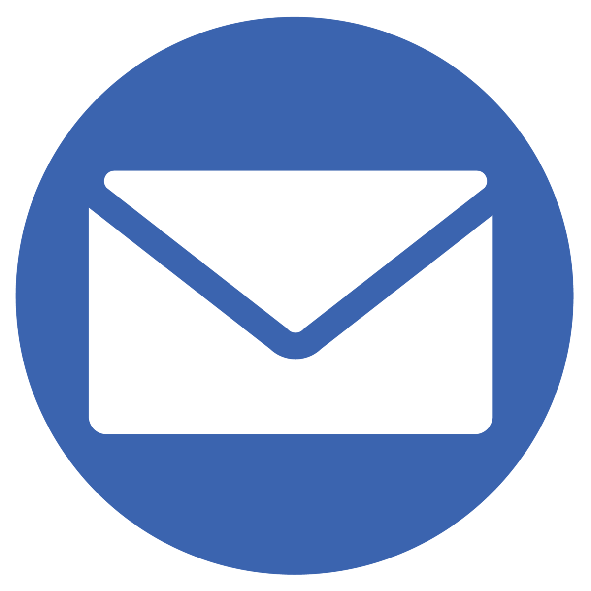 Correo