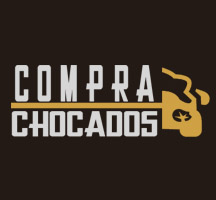 Compra Chocados