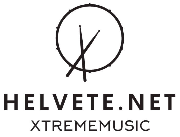 HELVETE.net XtremeMusic