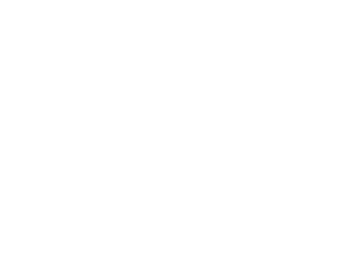 HELVETE.net XtremeMusic