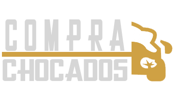 Compra Chocados